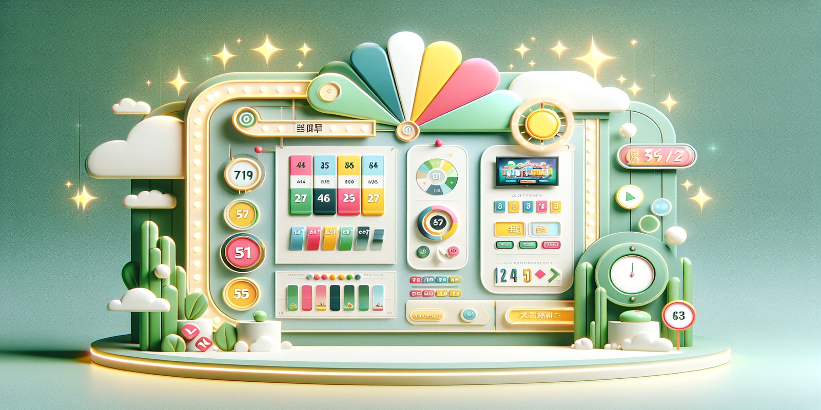 Aviator B9 Game: Mastering Strategies for Big Wins in 2025 - Crash Game Guide Guide for global | Aviator