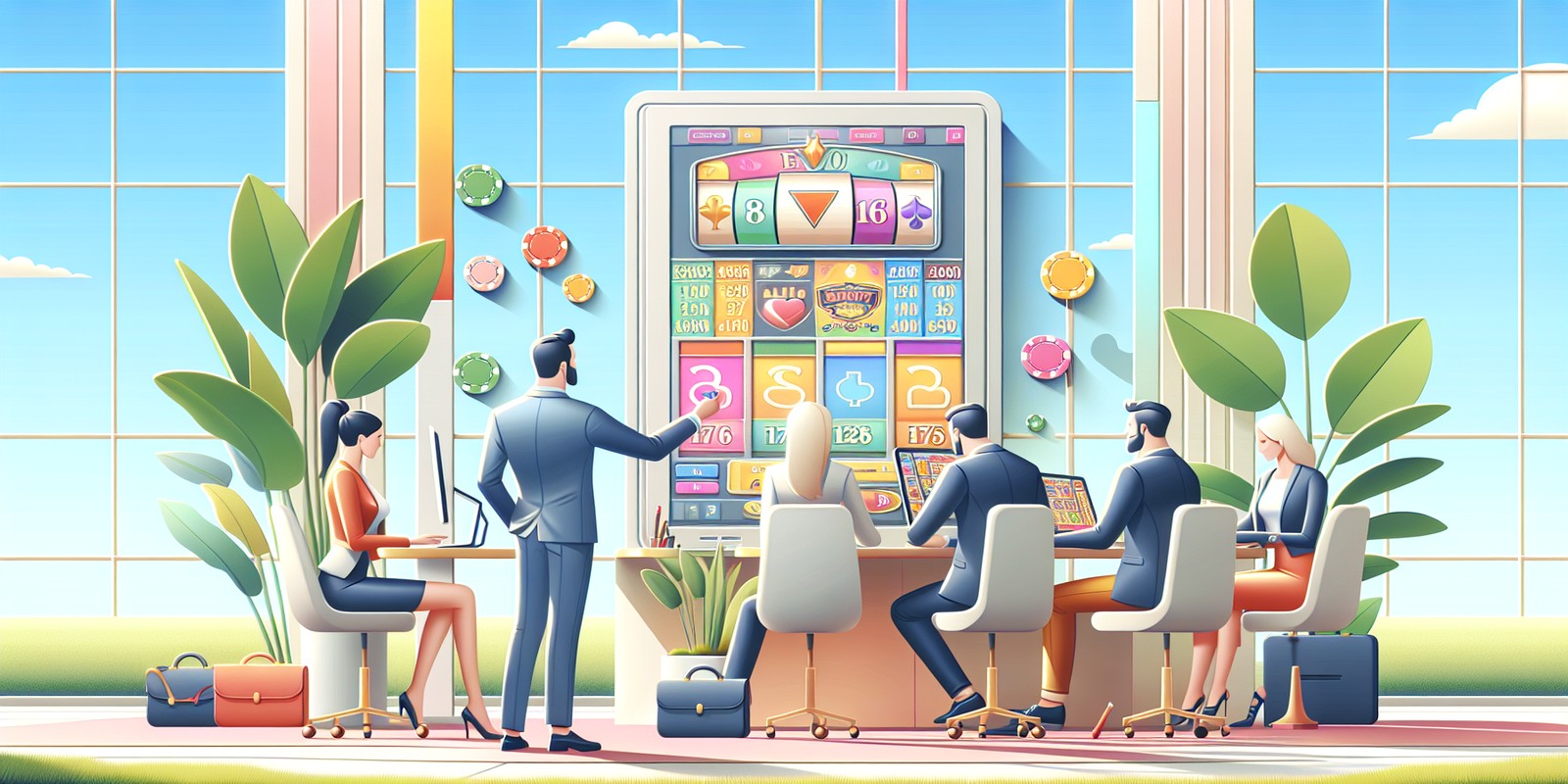 Aviator Spribe Game Strategies: Win Big in 2025's Slot Landscape - Slot Strategy Guide for pakistani | Aviator