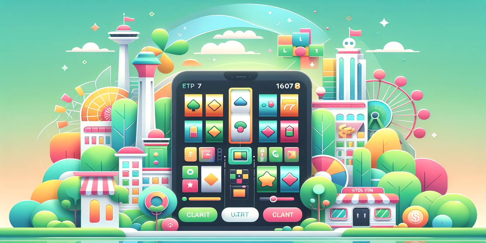 Best Strategies for Pakistan Users 2025 - Aviator Guide for Pakistan Players