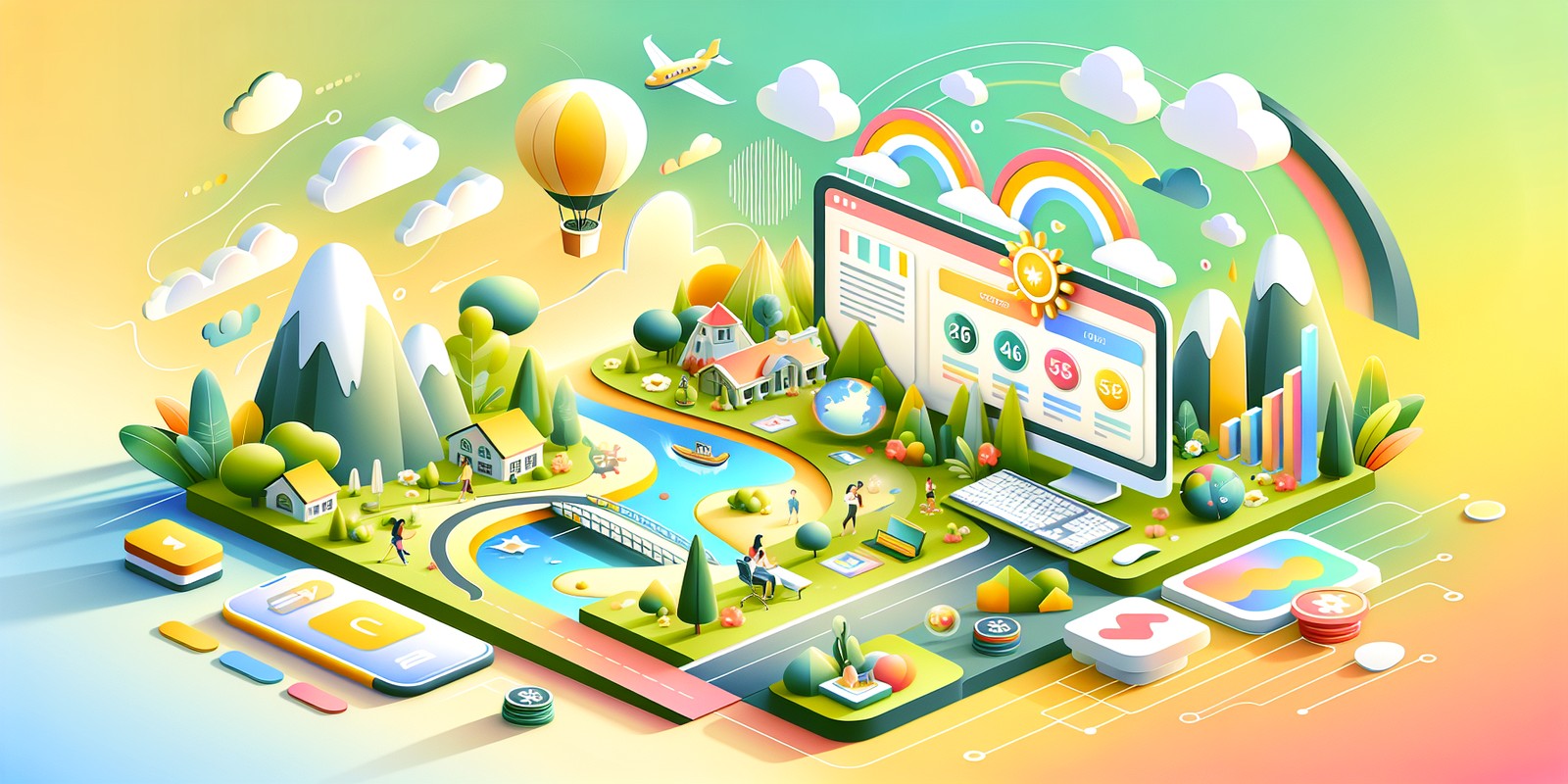 Discover the Thrill of Aviator B9 Game: Tips to Win Big in 2025 - Crash Game Guide Guide for global | Aviator