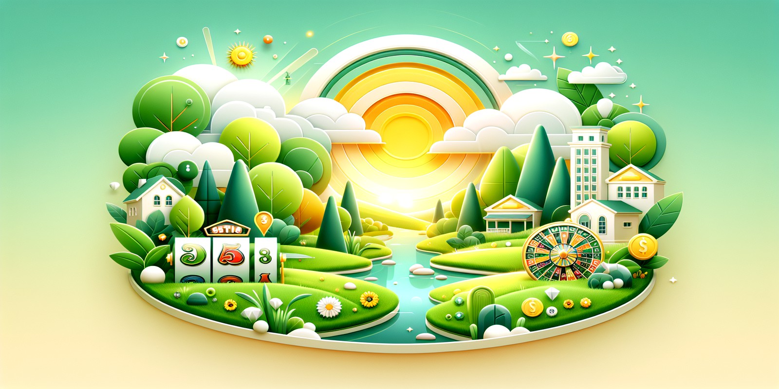 Download Big Winner 777 for Free & Unlock Slot Game Riches in 2025 - Slot Strategy Guide for global | Aviator