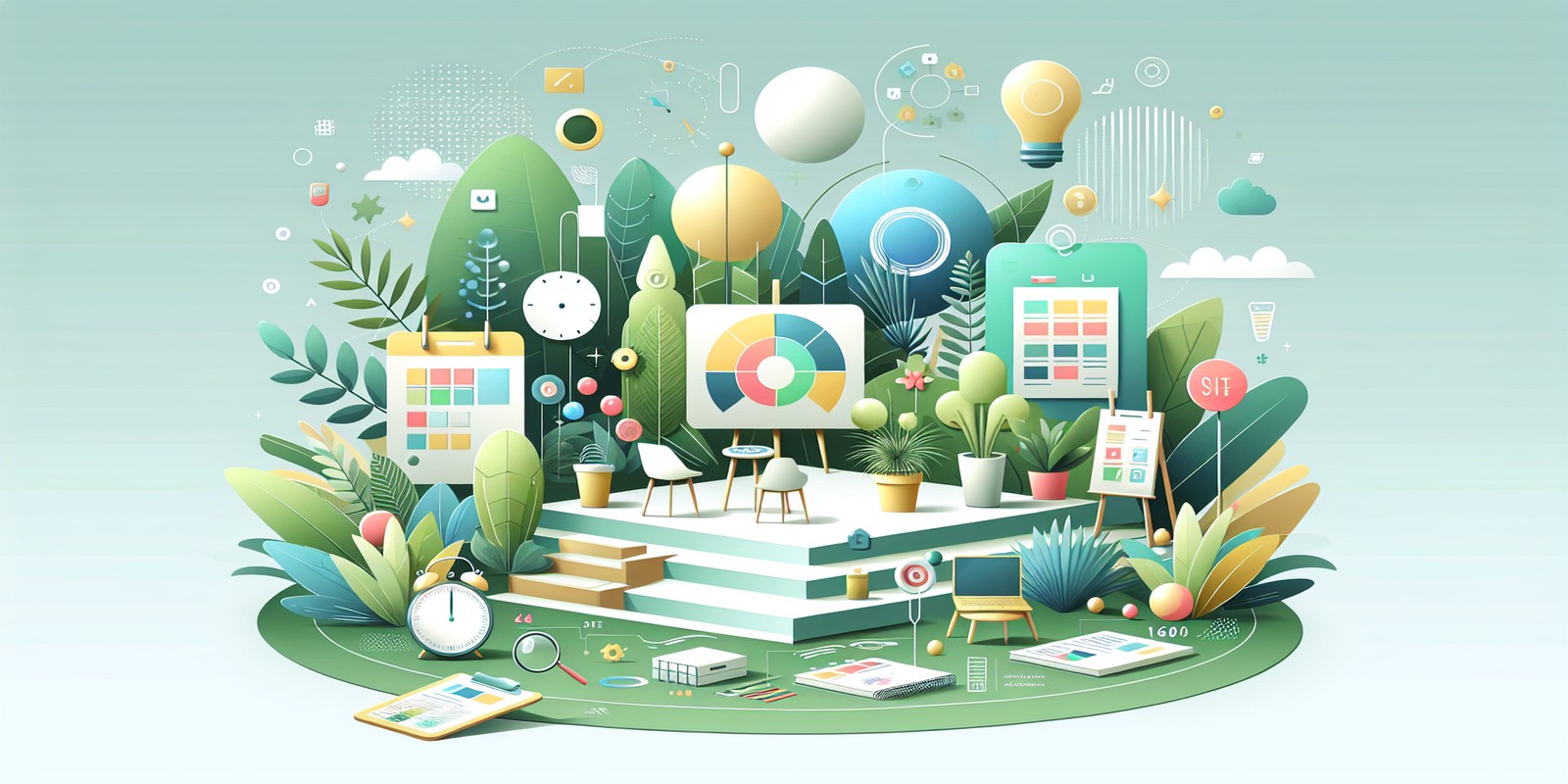 Download Big Winner 777 Free: Your 2025 Guide to Huge Slots Wins - Slot Strategy Guide for global | Aviator