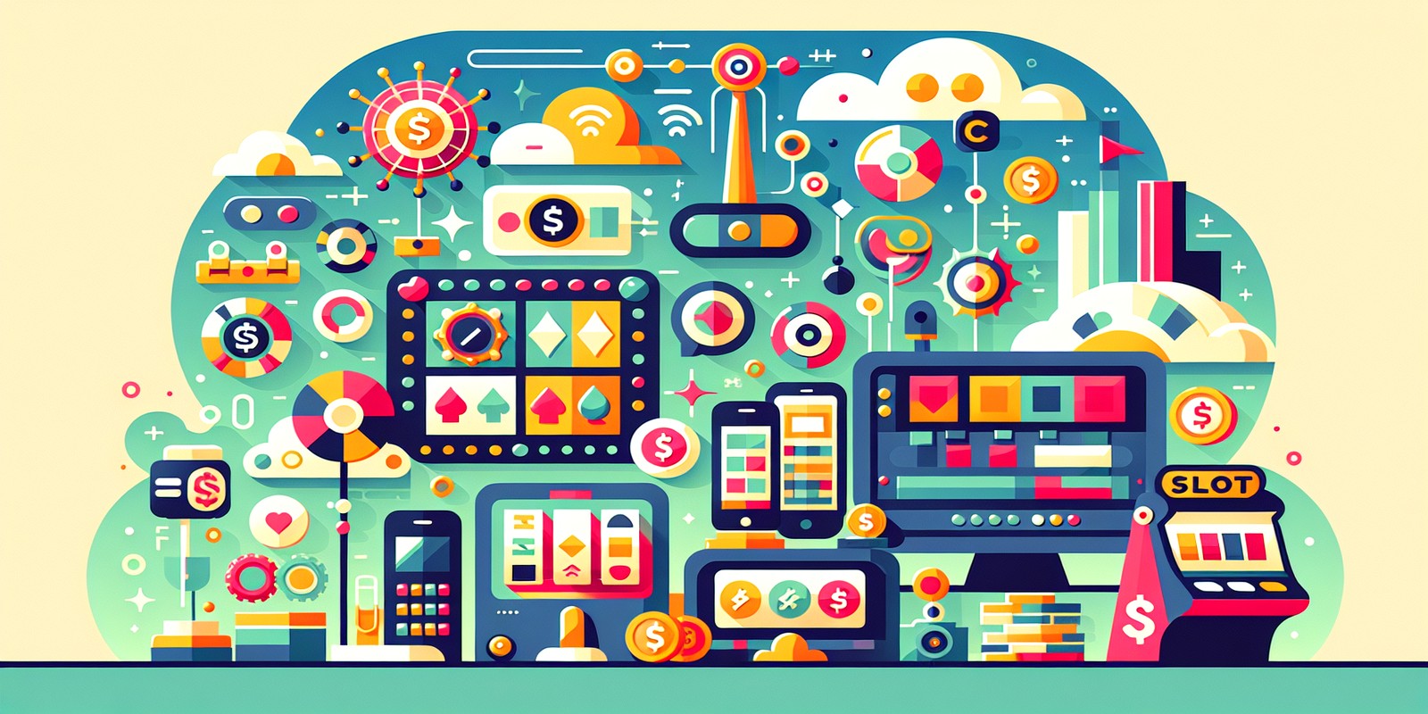 Download Big Winner 777 Free: Your Guide to Massive Wins in Pakistan 2025 - Gaming Guide Guide for pakistani | Aviator