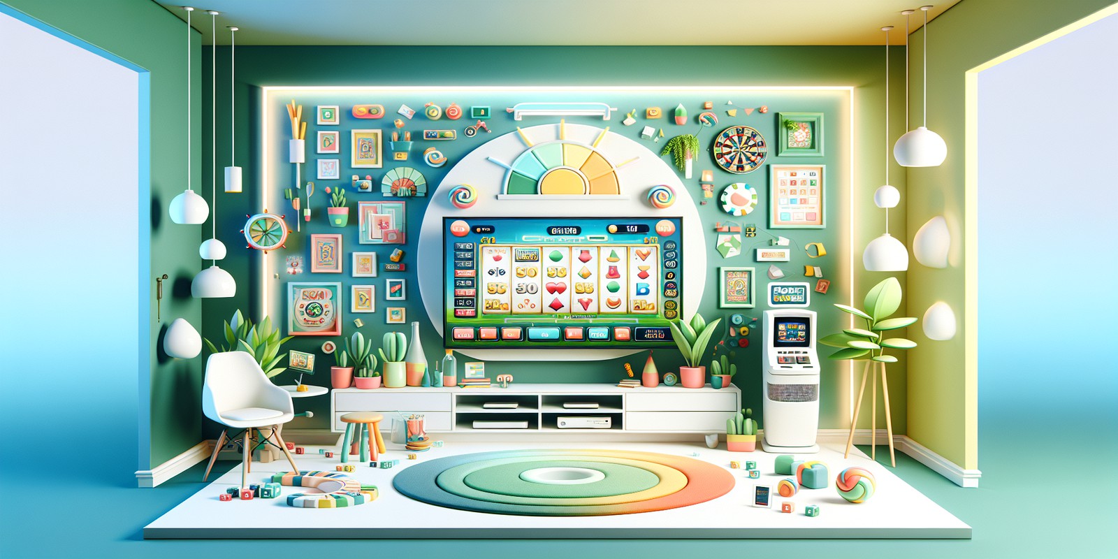 Download Big Winner 777 Free: Your Ultimate Guide to Jackpot Joy - Gaming Guide Guide for global | Aviator