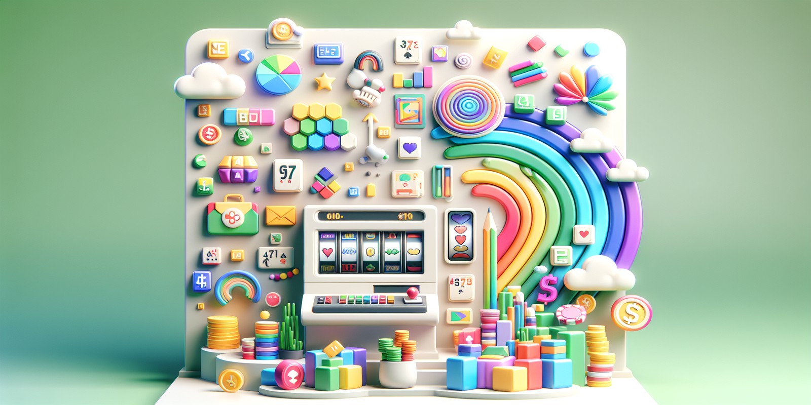 Download Jili Slot 777 APK at Aviator - Discover strategies for big wins