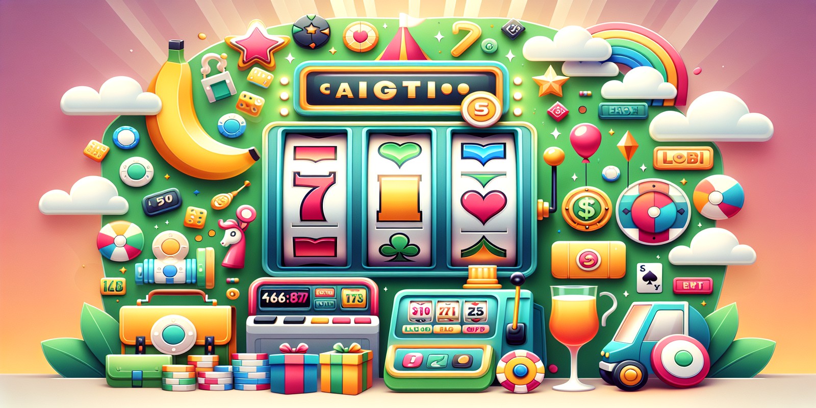 Download Jili Slot 777 APK: Unlock Fun & Wins in Pakistan 2025 - Slot Strategy Guide for pakistani | Aviator