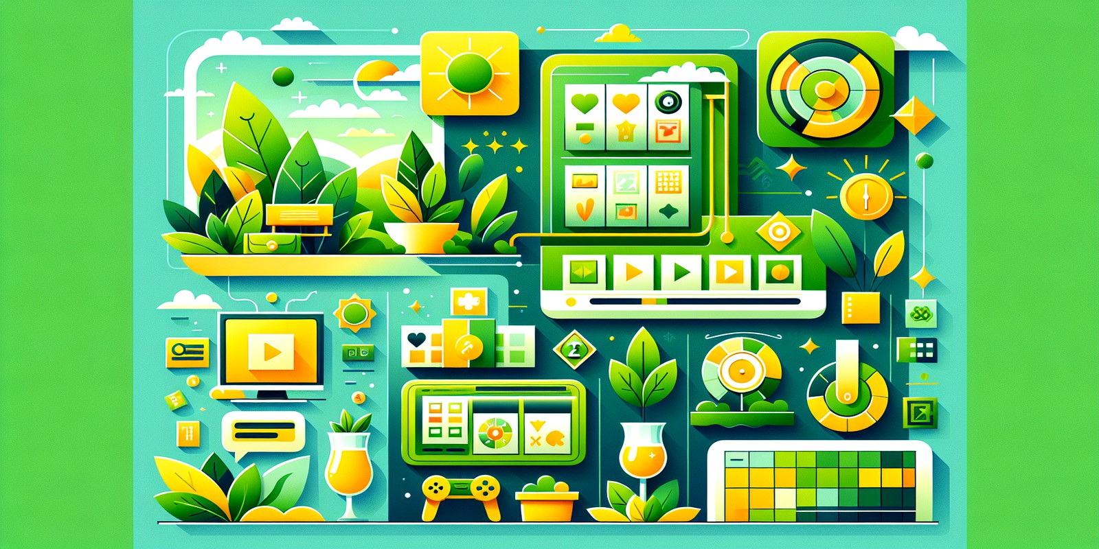 Download Jili Slot 777 APK: Your Ultimate Guide for 2025 - Slot Strategy Guide for global | Aviator