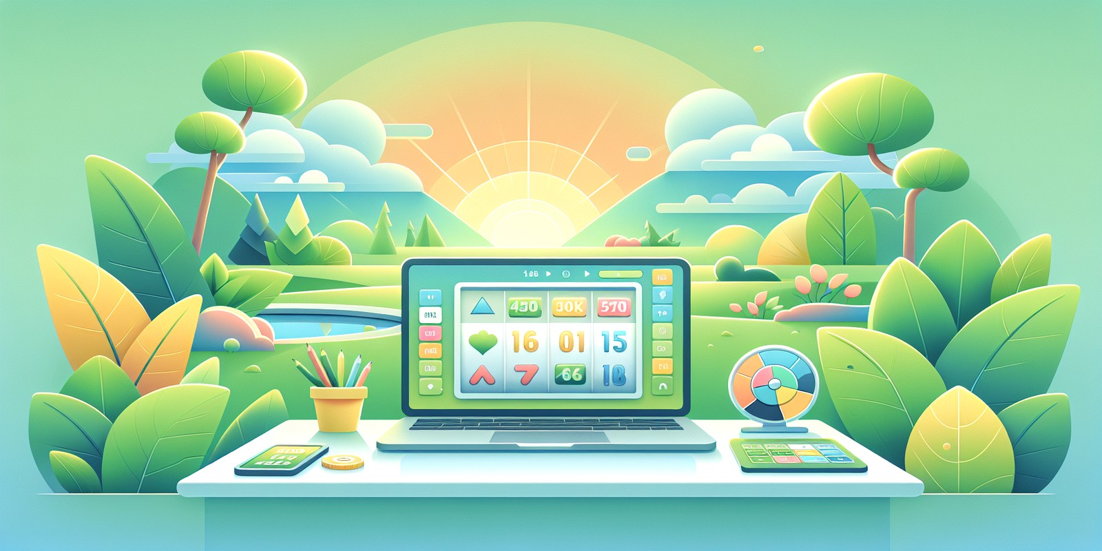 Download Jili Slot 777 APK: Your Ultimate Guide to Big Wins in 2025 - Slot Strategy Guide for pakistani | Aviator