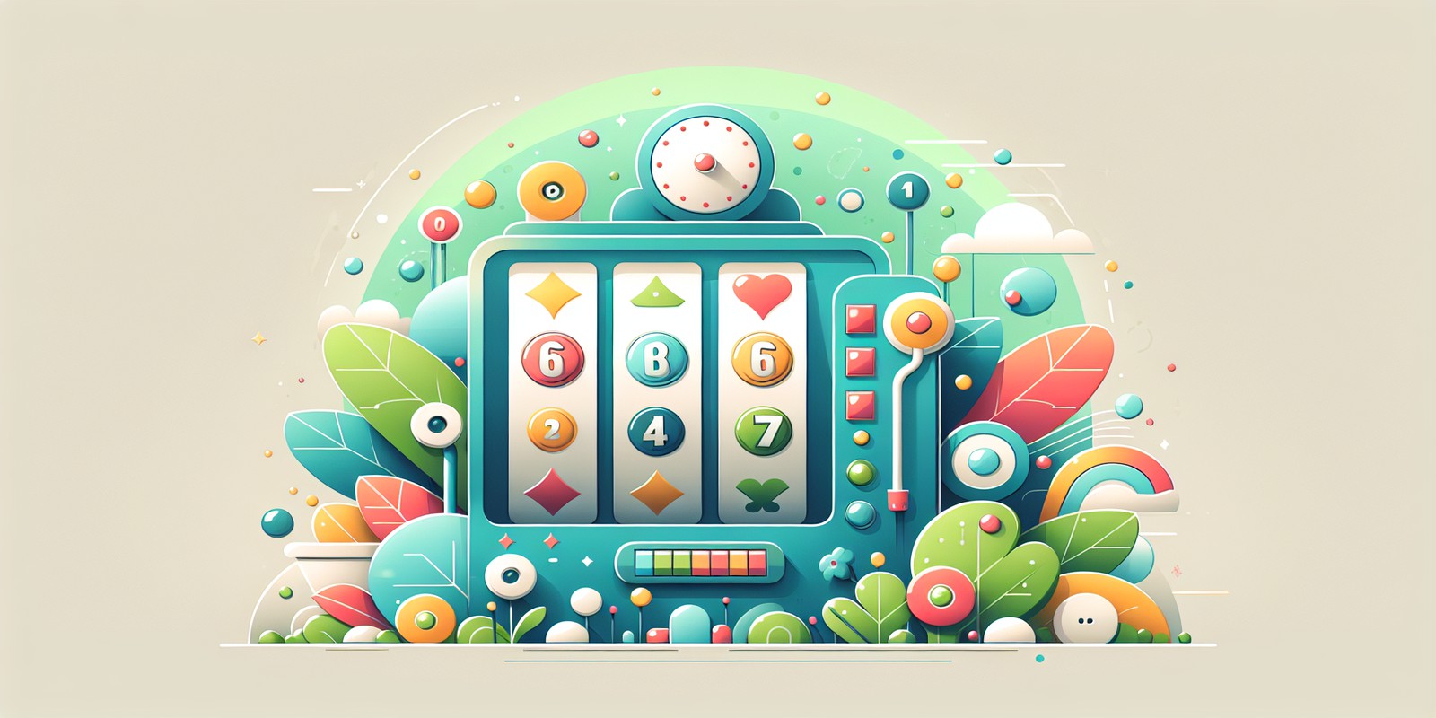 Download the Jili Slot 777 APK: Your Gateway to Thrilling Wins in 2025 - Slot Strategy Guide for global | Aviator