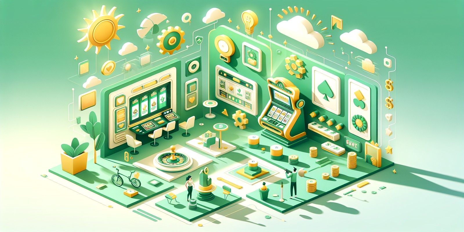 Expert Tips: Pakistan Guide 2025 - Aviator Guide for Pakistan Players