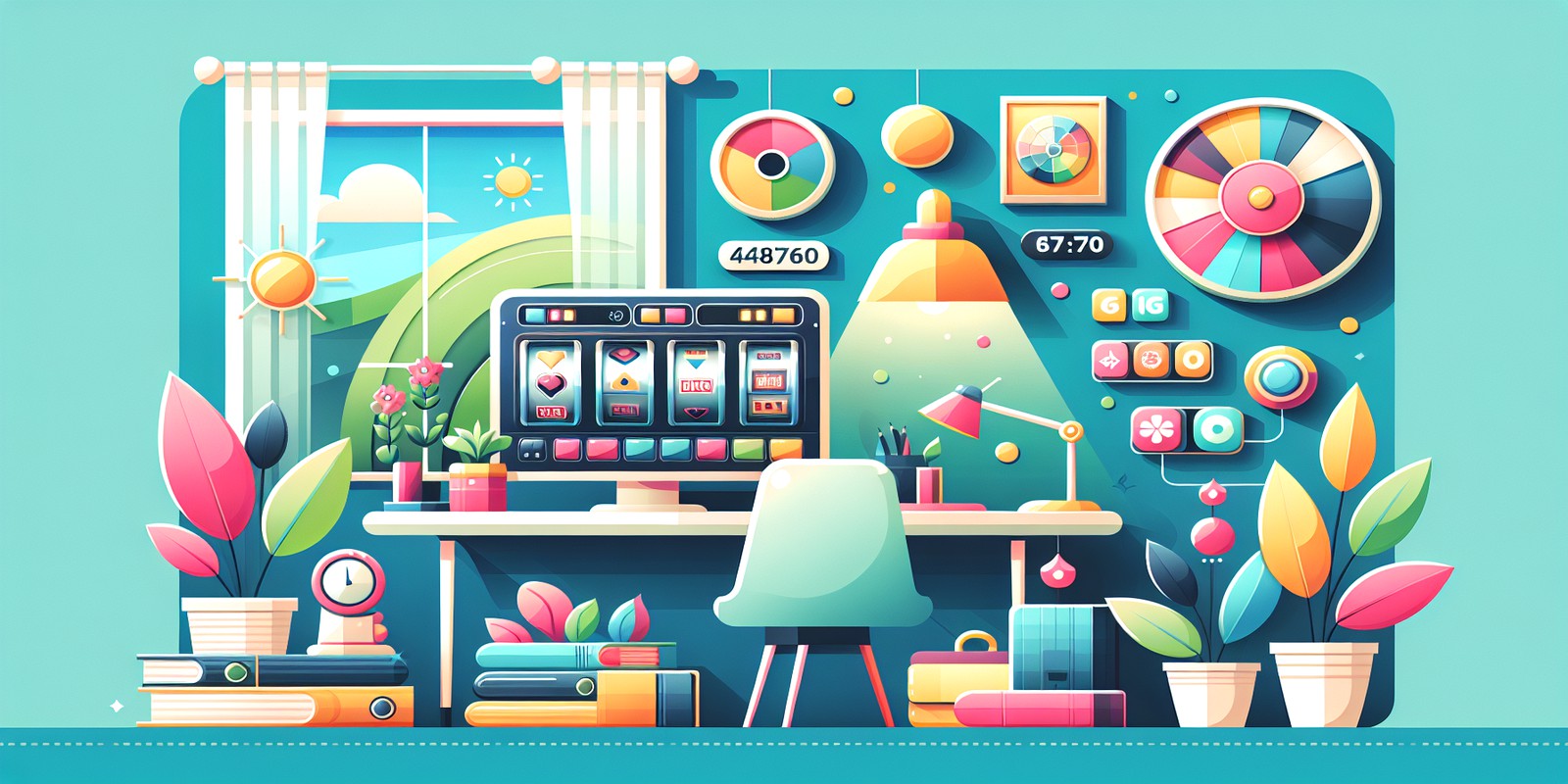 Master the Aviator Game: Proven Strategies to Win Big in 2025 - Crash Game Guide Guide for pakistani | Aviator