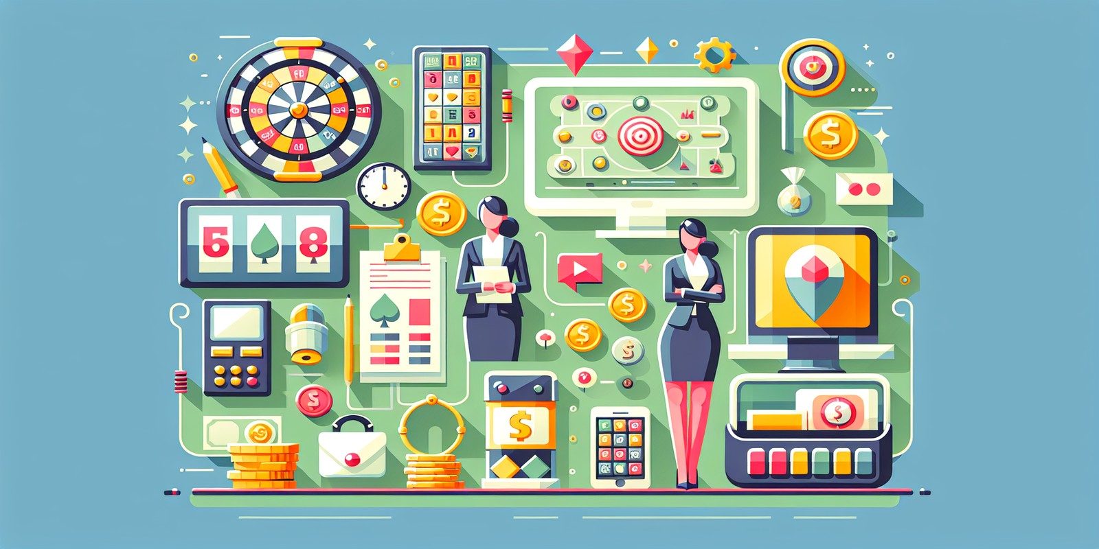 Master the Skies: Winning Strategies for the Flying Aviator Game in 2025 - Crash Game Guide Guide for global | Aviator