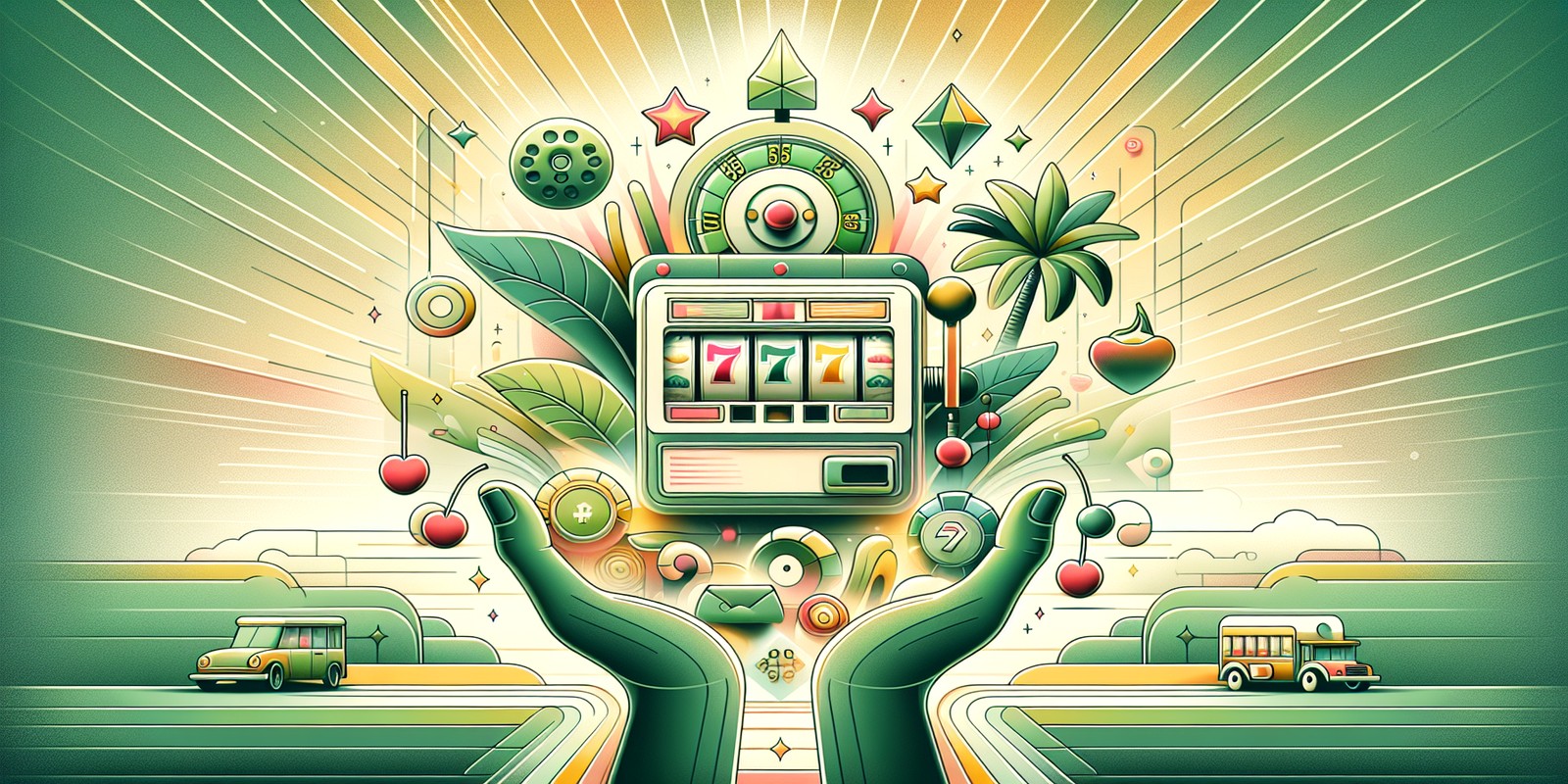 Mastering Aviator B9 Game: Tips for Winning Big in Pakistan 2025 - Crash Game Guide Guide for pakistani | Aviator