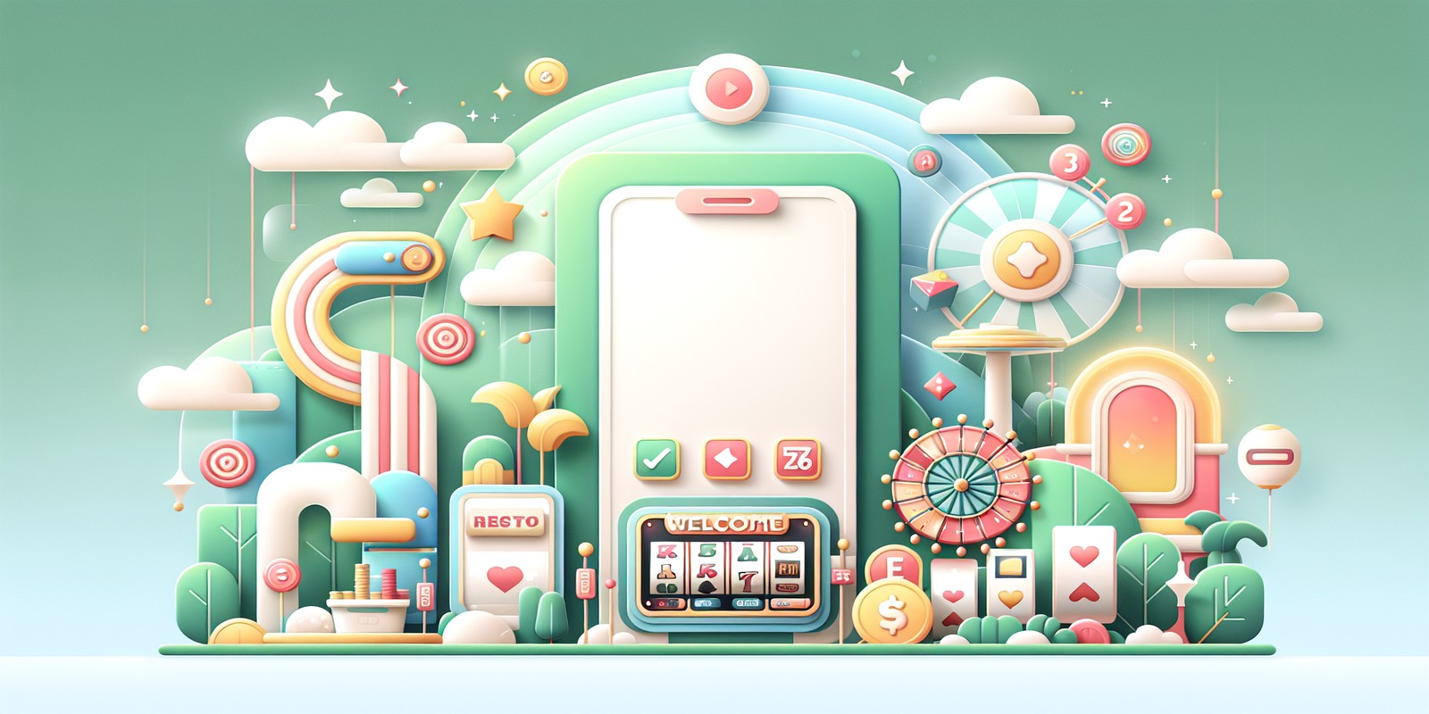 Mastering Aviator Game Strategies: A Winning Guide for 2025 - Crash Game Guide Guide for global | Aviator