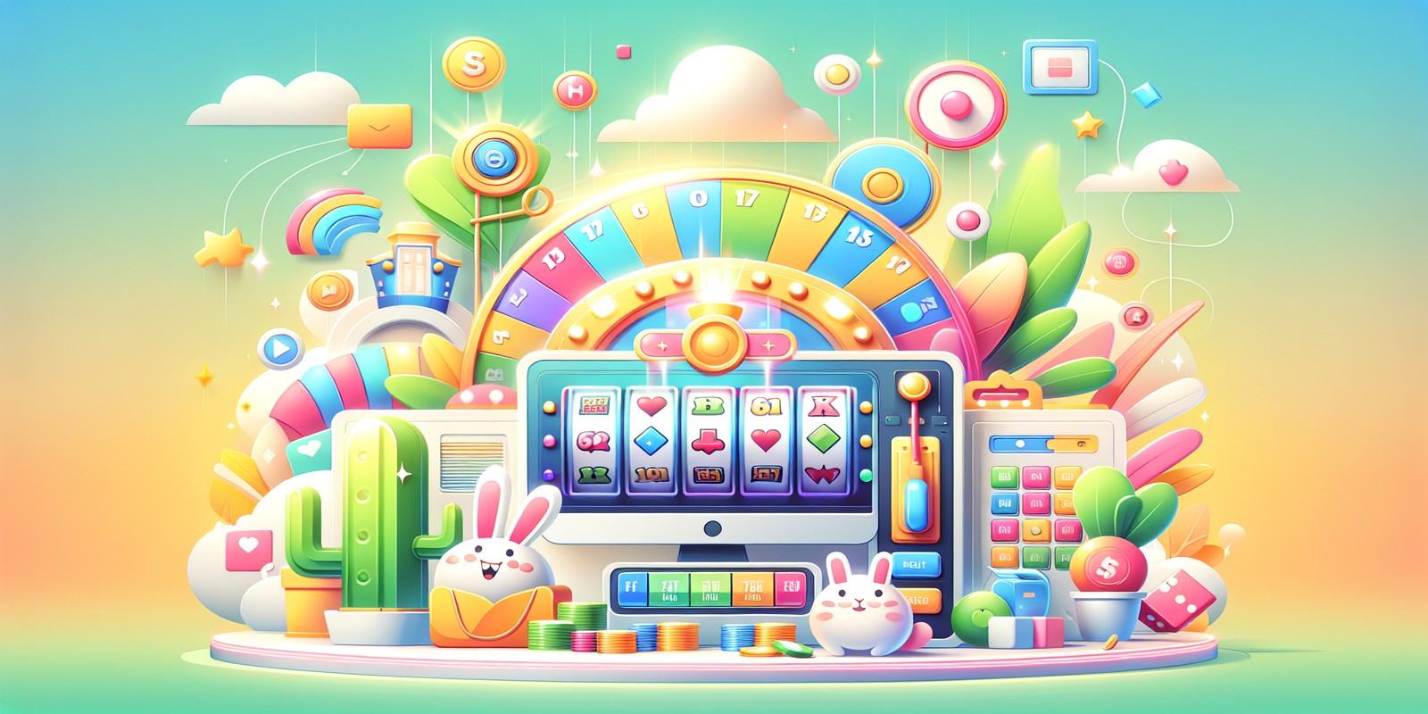 Mastering Aviator Game Strategies: Win Big in 2025! - Crash Game Guide Guide for global | Aviator