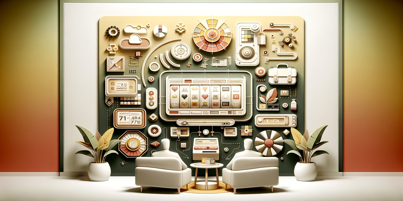 Mastering the Aviator Game: Winning Strategies for 2025 - Crash Game Guide Guide for global | Aviator