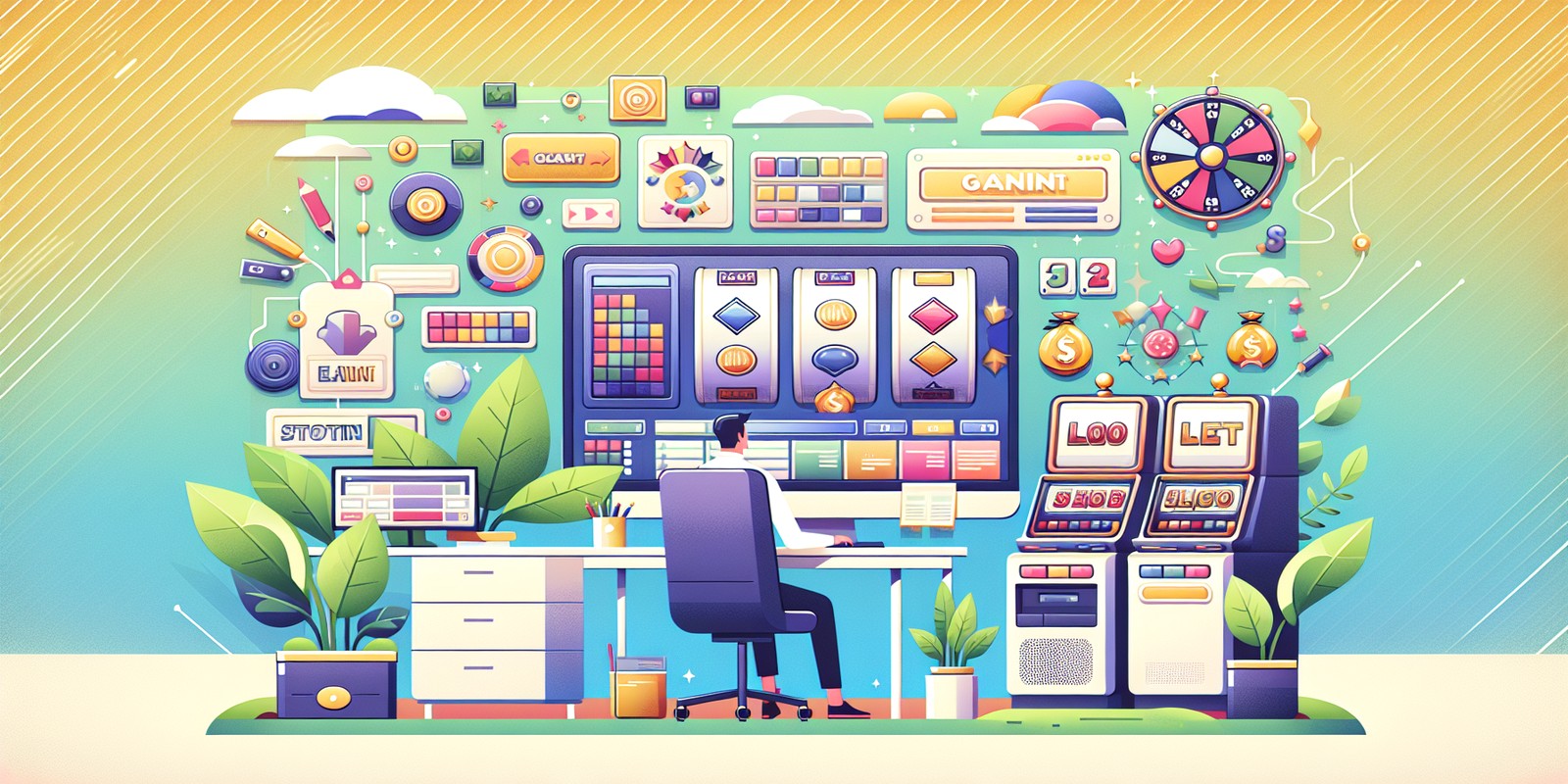 Mastering the Aviator Game: Winning Strategies for Pakistani Players in 2025 - Crash Game Guide Guide for Players | Aviator