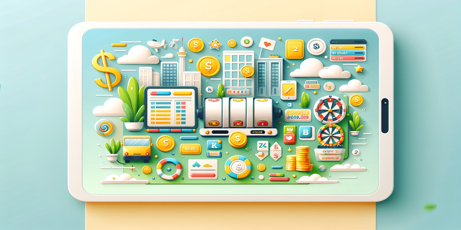 Mastering the Flying Aviator Game: Strategies for Big Wins in 2025 - Crash Game Guide Guide for global | Aviator