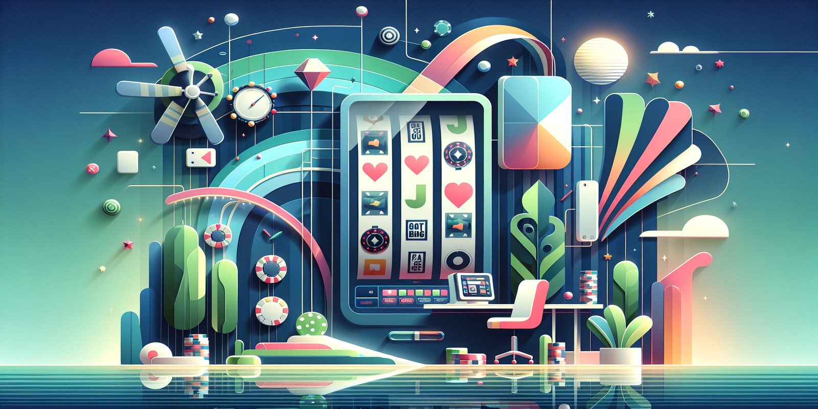 Soar High in 2025: Master the Flying Aviator Game in Pakistan - Crash Game Guide Guide for pakistani | Aviator