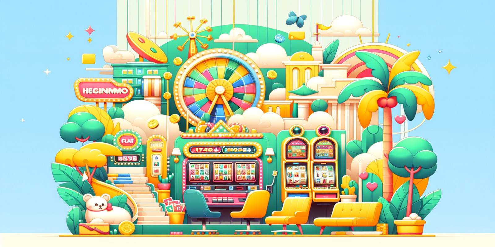 Soar High with the Flying Aviator Game: Strategies for Success in 2025 - Crash Game Guide Guide for global | Aviator