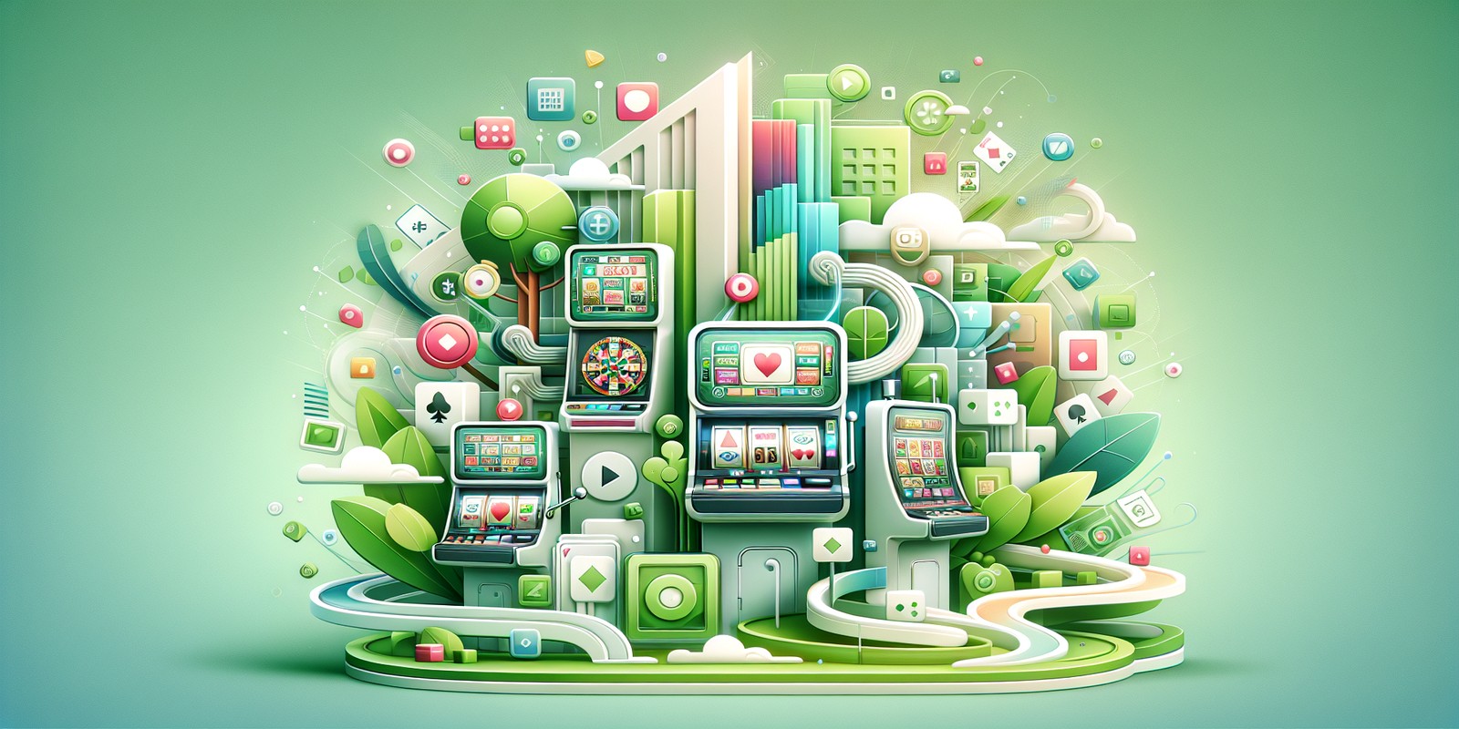 Soar High with the Flying Aviator Game: Tips for Global Players 2025 - Crash Game Guide Guide for pakistani | Aviator