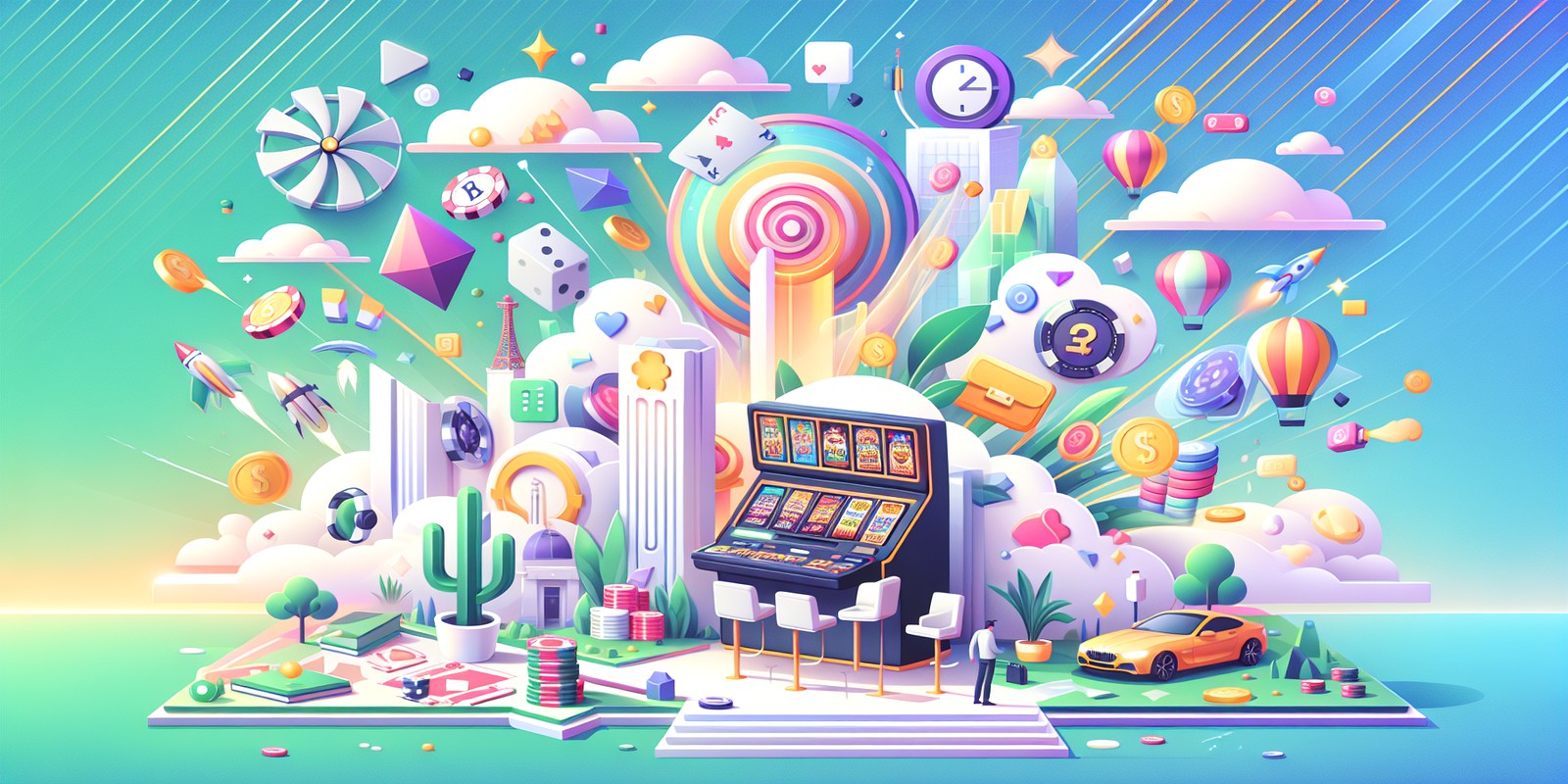 Soar to Riches: Winning Strategies for the Flying Aviator Game 2025 - Crash Game Guide Guide for global | Aviator