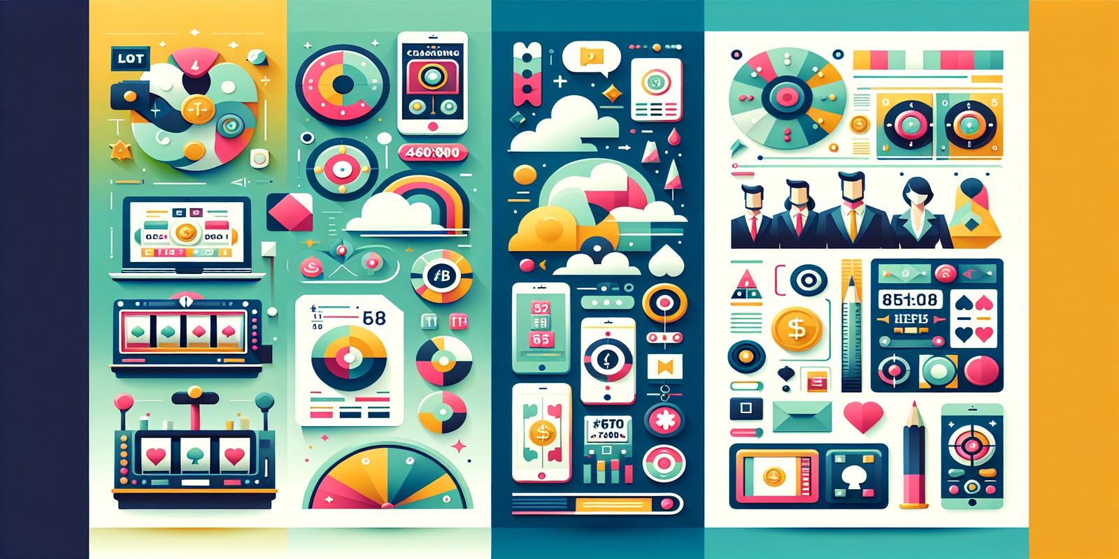 Soar to Victory: Master the Flying Aviator Slot Game in 2025 - Slot Strategy Guide for global | Aviator