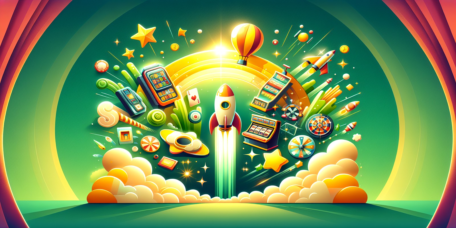 Aviator Game Guide - Unlocking strategies for success in the Aviator game for players in Pakistan.