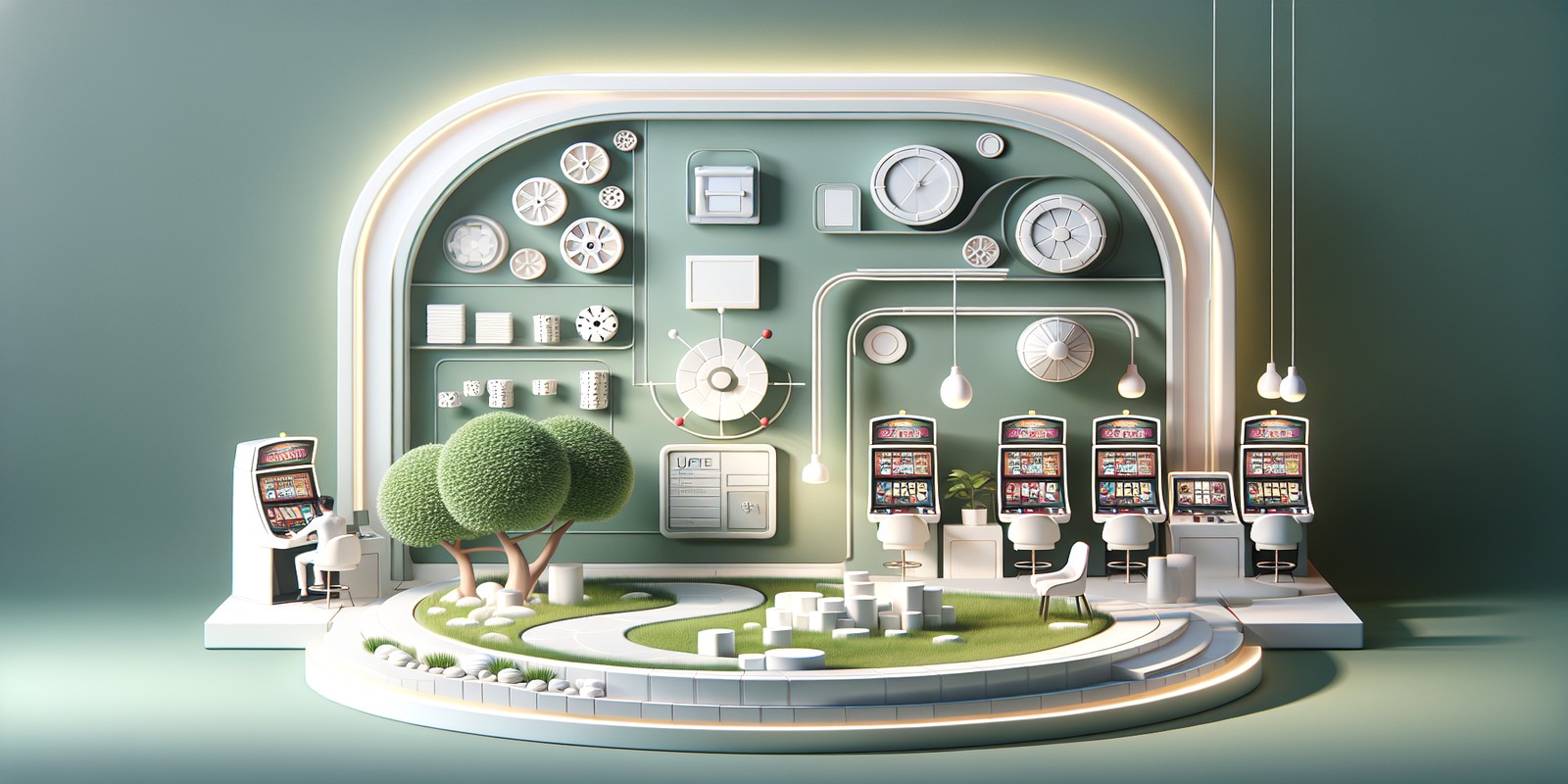 Unleash Your Winning Potential: Aviator Predictor V4.0 Strategies for 2025 - Crash Game Guide Guide for global | Aviator