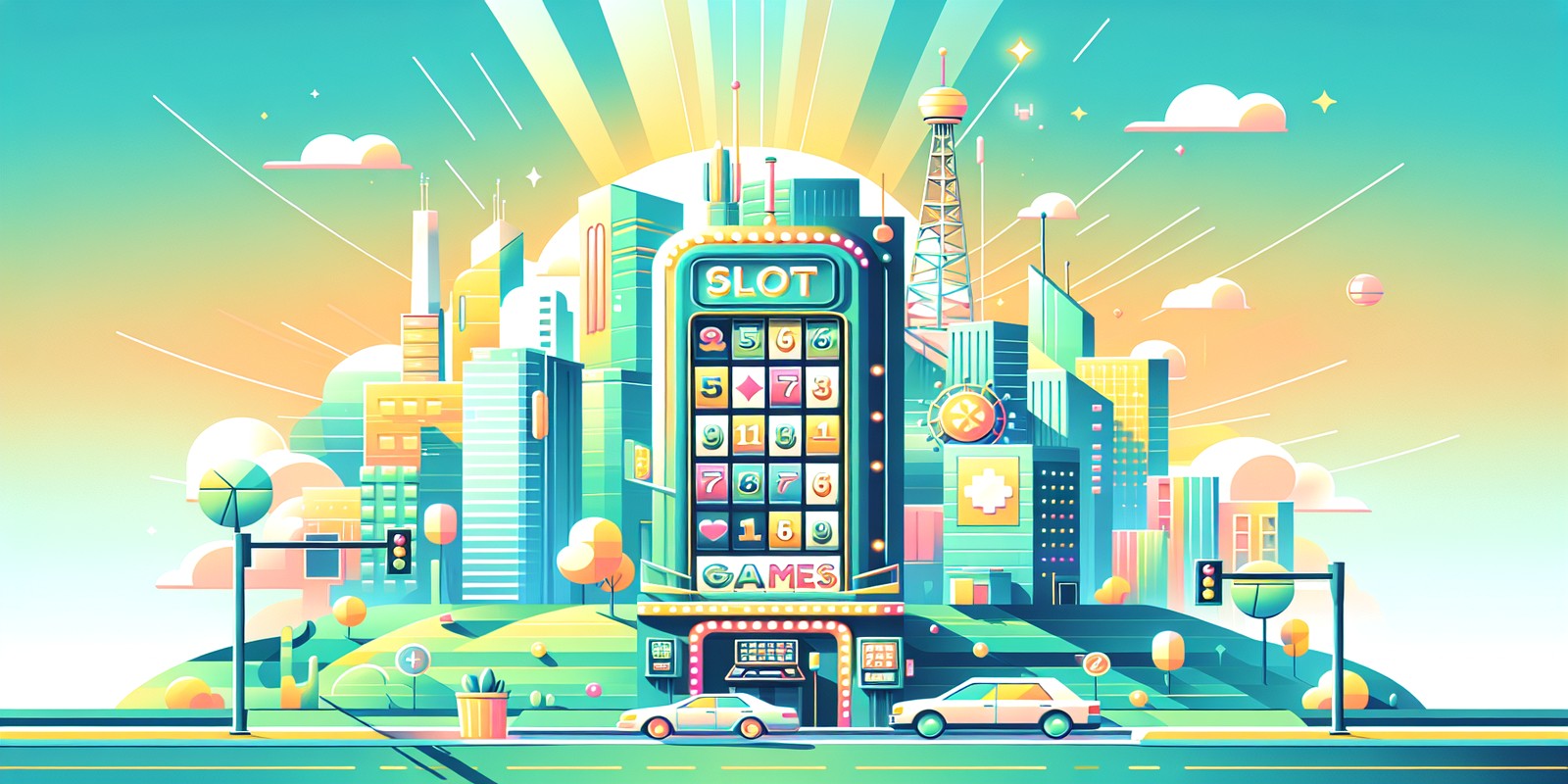 Unlock Aviator Predictor V4.0: Strategies for 2025 Success - Crash Game Guide Guide for global | Aviator