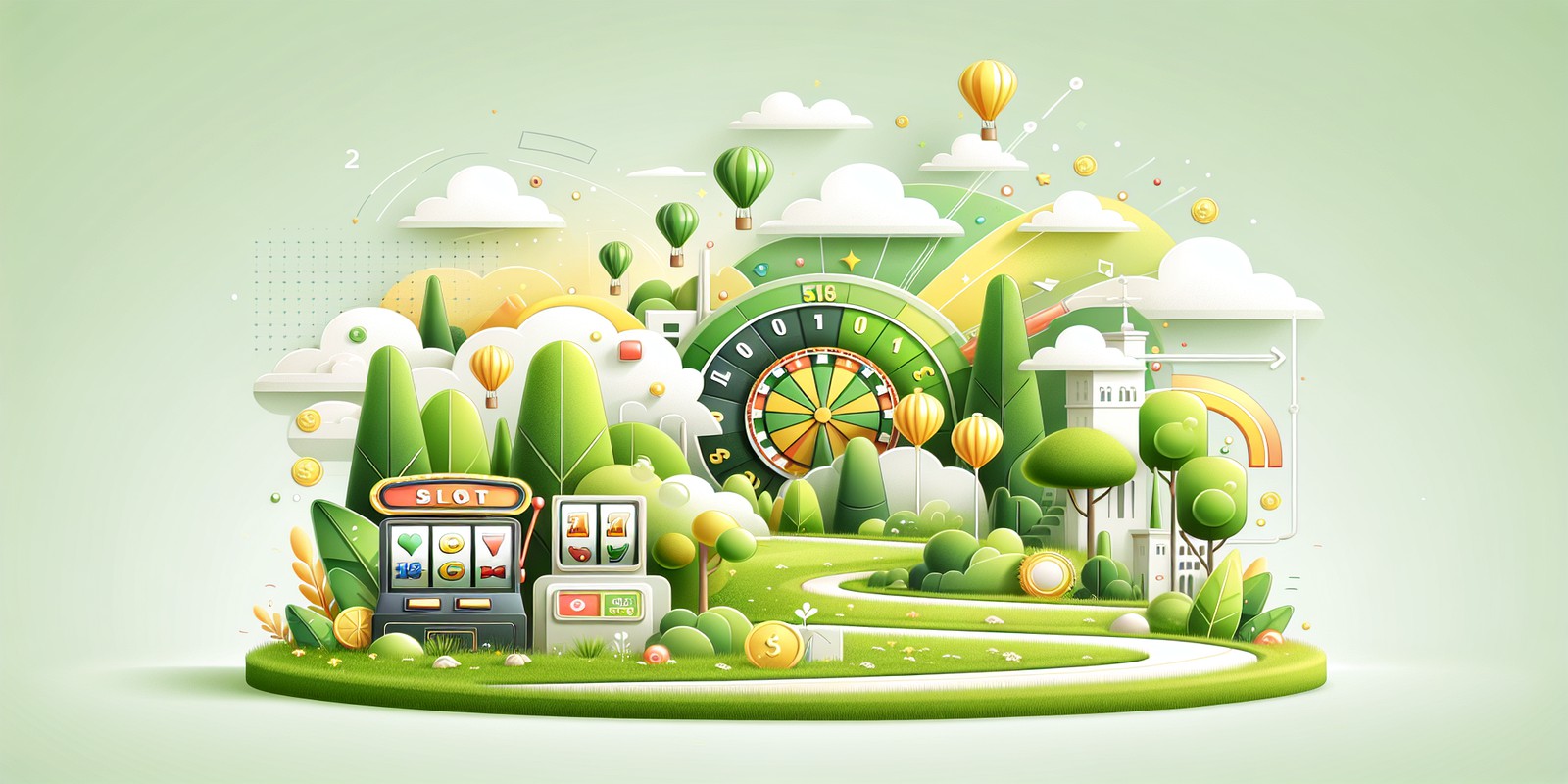 Unlock Big Wins: Download Free 777 Slot Games Today! - Slot Strategy Guide for global | Aviator