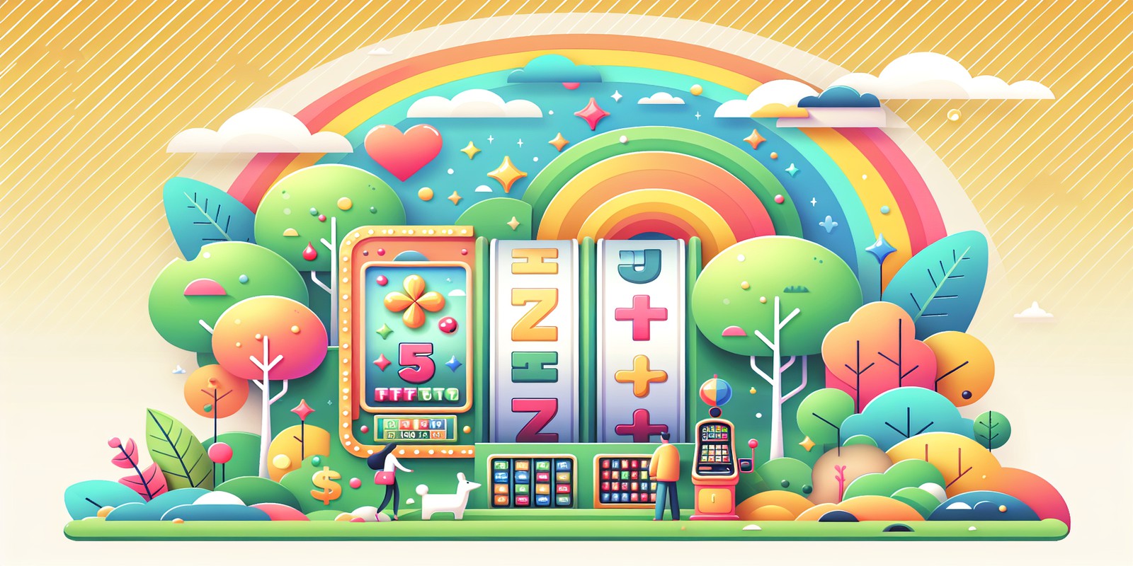 Unlock Big Wins: Download the Free 777 Slot Game Today! - Comprehensive guide for Pakistani players on Aviator.