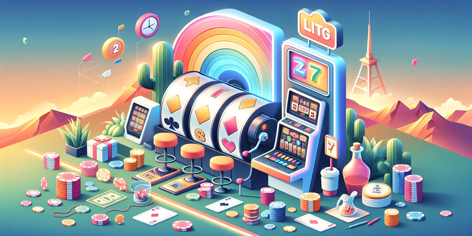 Unlock Big Wins: Top Aviator Spribe Strategies for Pakistani Players 2025 - Crash Game Guide Guide for pakistani | Aviator