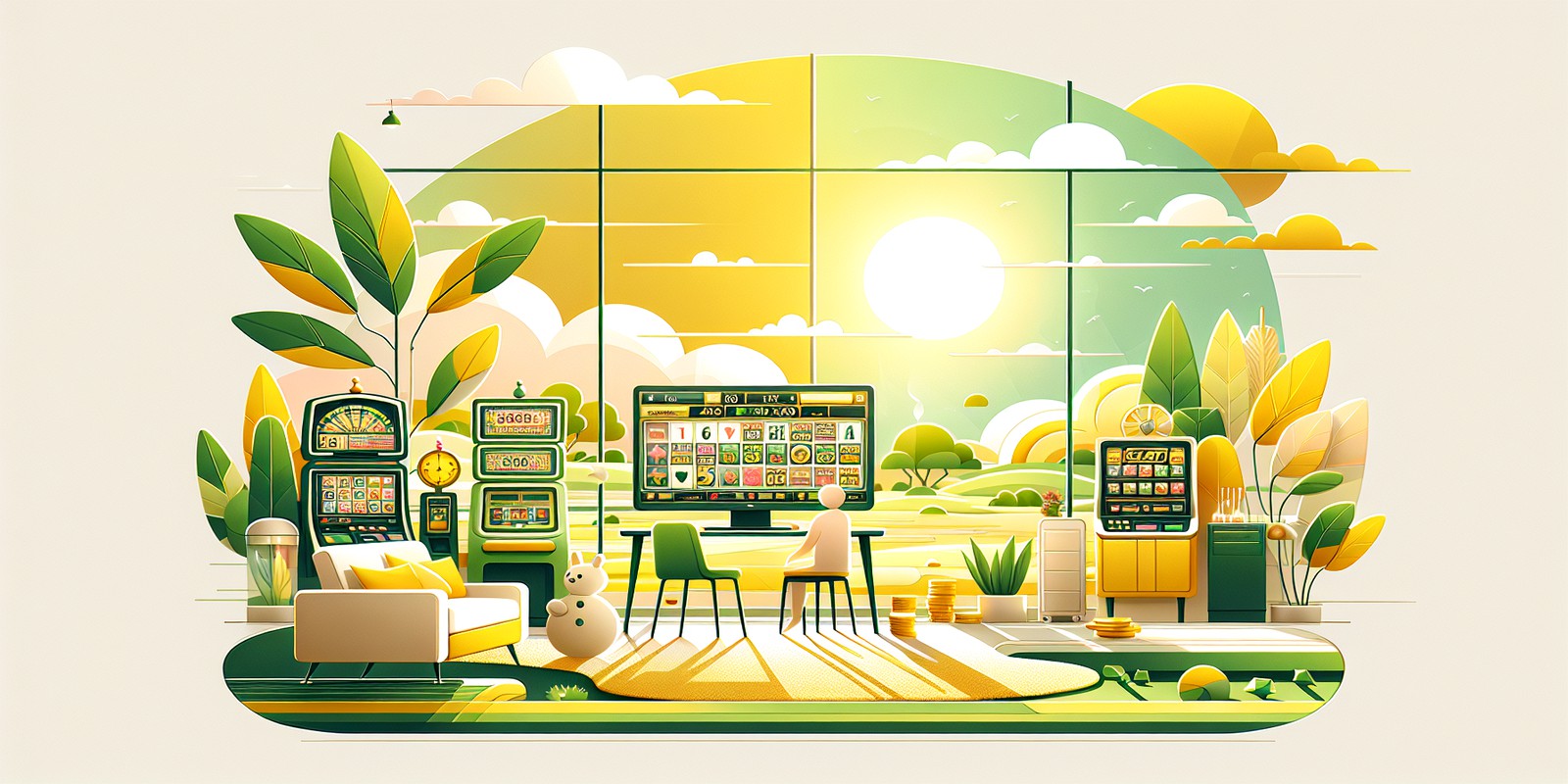 Unlock Fun with Jili Slot 777: Your Ultimate APK Download Guide for 2025 - Slot Strategy Guide for global | Aviator