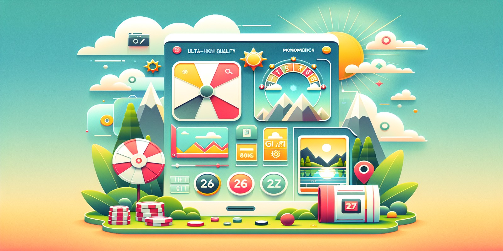 Unlock Your Luck: Top Strategies for the Aviator B9 Game in 2025 - A Guide for Players