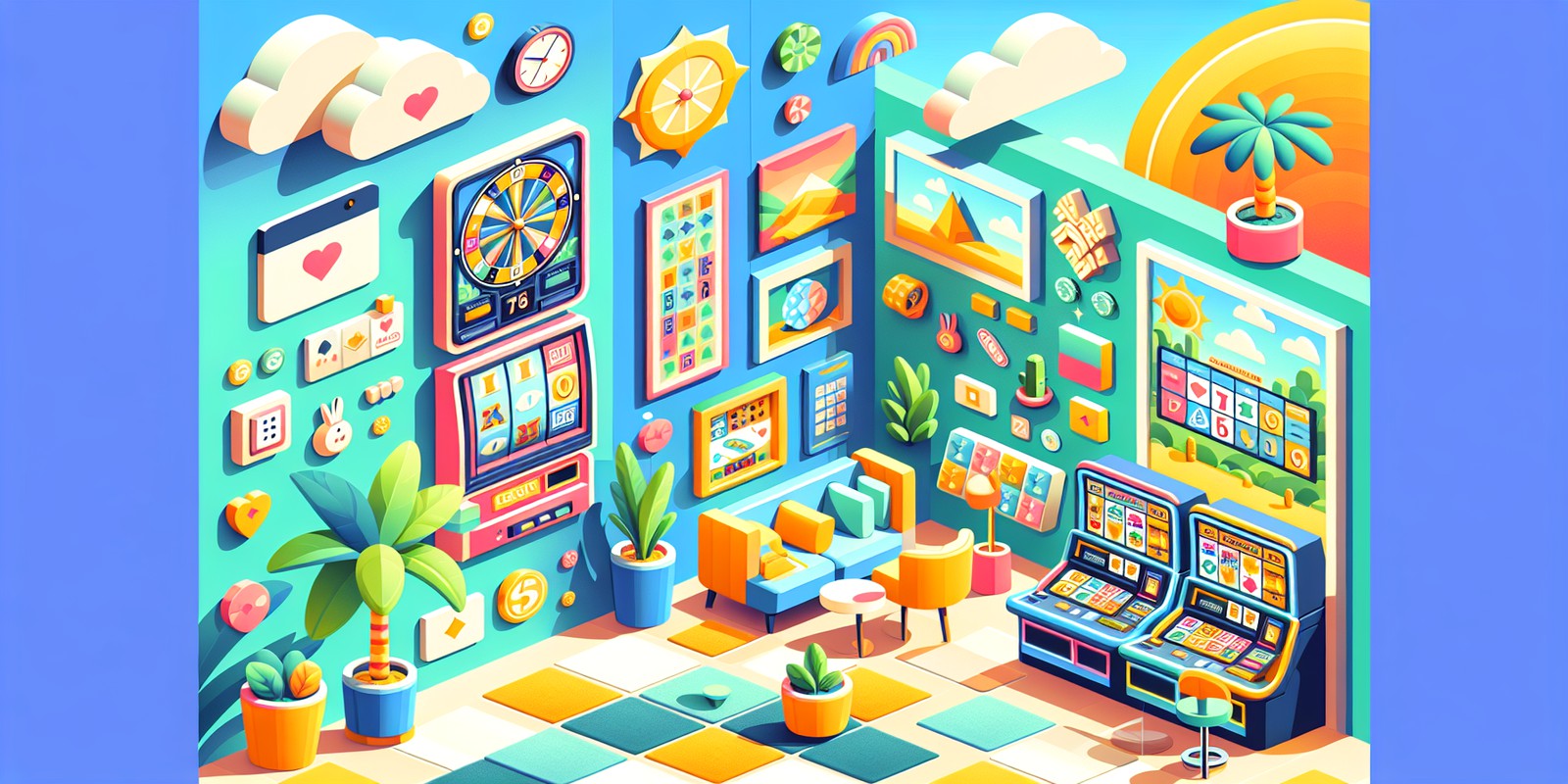 Unlocking Aviator Predictor V4.0: Tips for Pakistani Players in 2025 - Crash Game Guide Guide for pakistani | Aviator