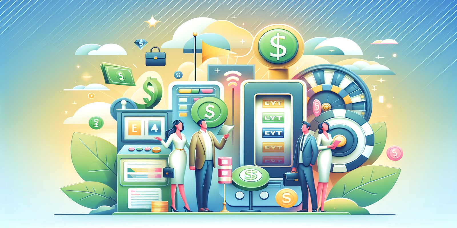 Unlocking Aviator Spribe Game Secrets: Winning Tips for 2025 - Crash Game Guide Guide for global | Aviator