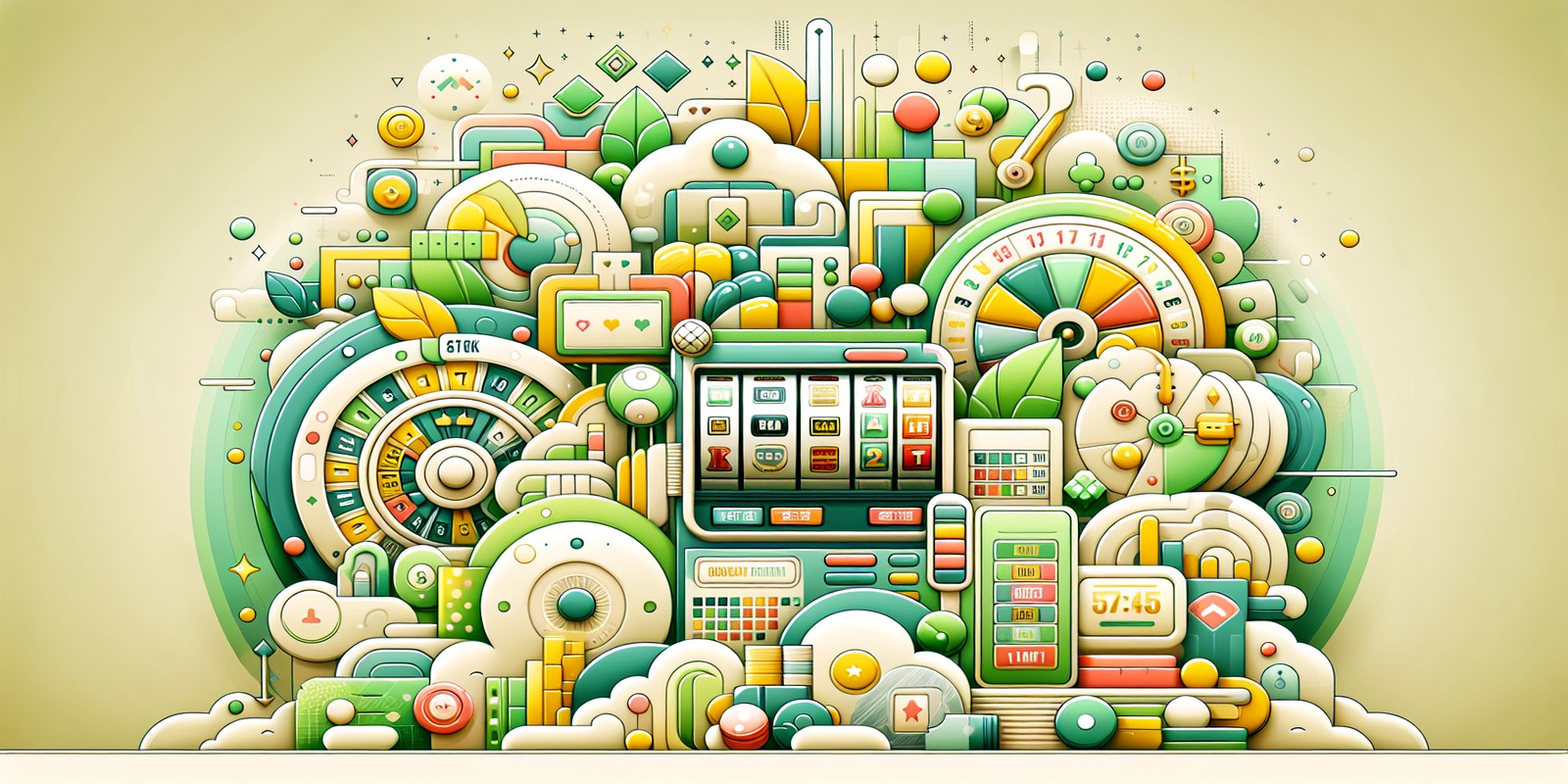 Unlocking Aviator Spribe Game: Strategies to Win Big in 2025 - Crash Game Guide Guide for global | Aviator