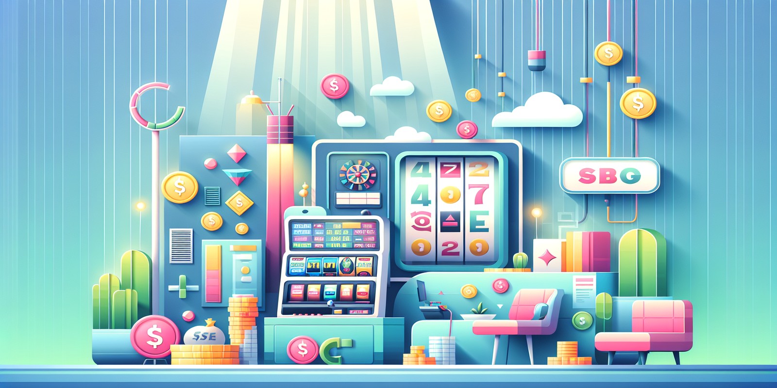 Unlocking Aviator Spribe Game: Tips & Strategies for 2025 Wins - Crash Game Guide Guide for global | Aviator