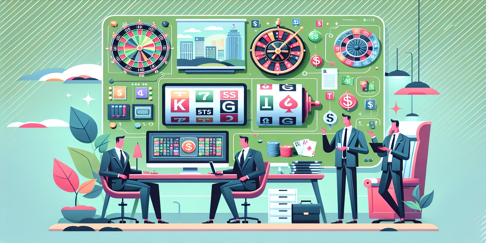 Unlocking the Aviator B9 Game: Tips to Maximize Your Winnings in 2025 - Crash Game Guide Guide for global | Aviator