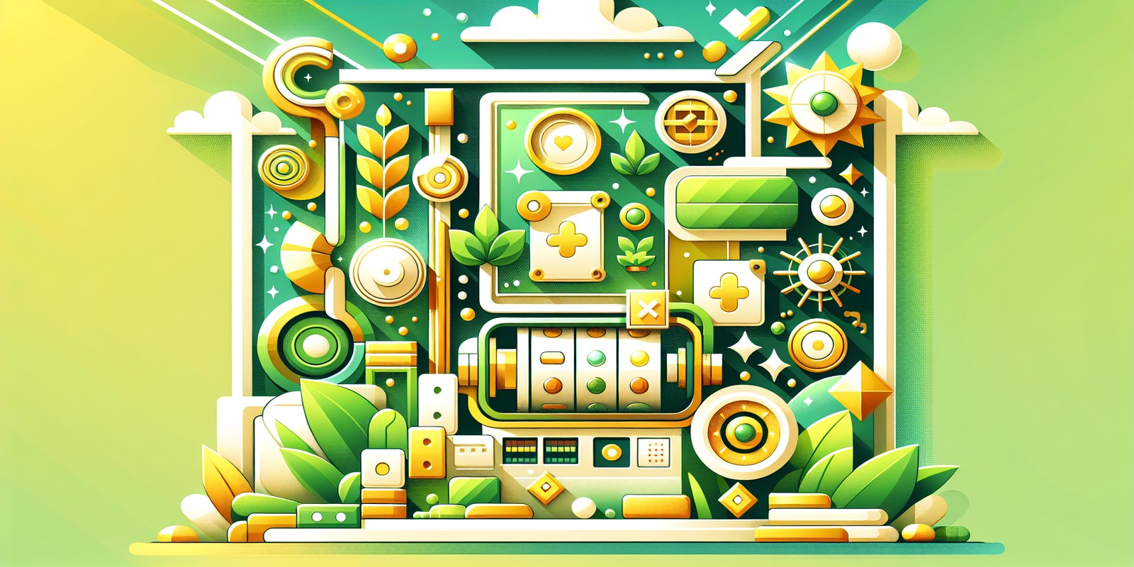 Unlocking the Aviator Predictor V4.0: Your Ultimate Guide to Winning in 2025 - Crash Game Guide Guide for global | Aviator