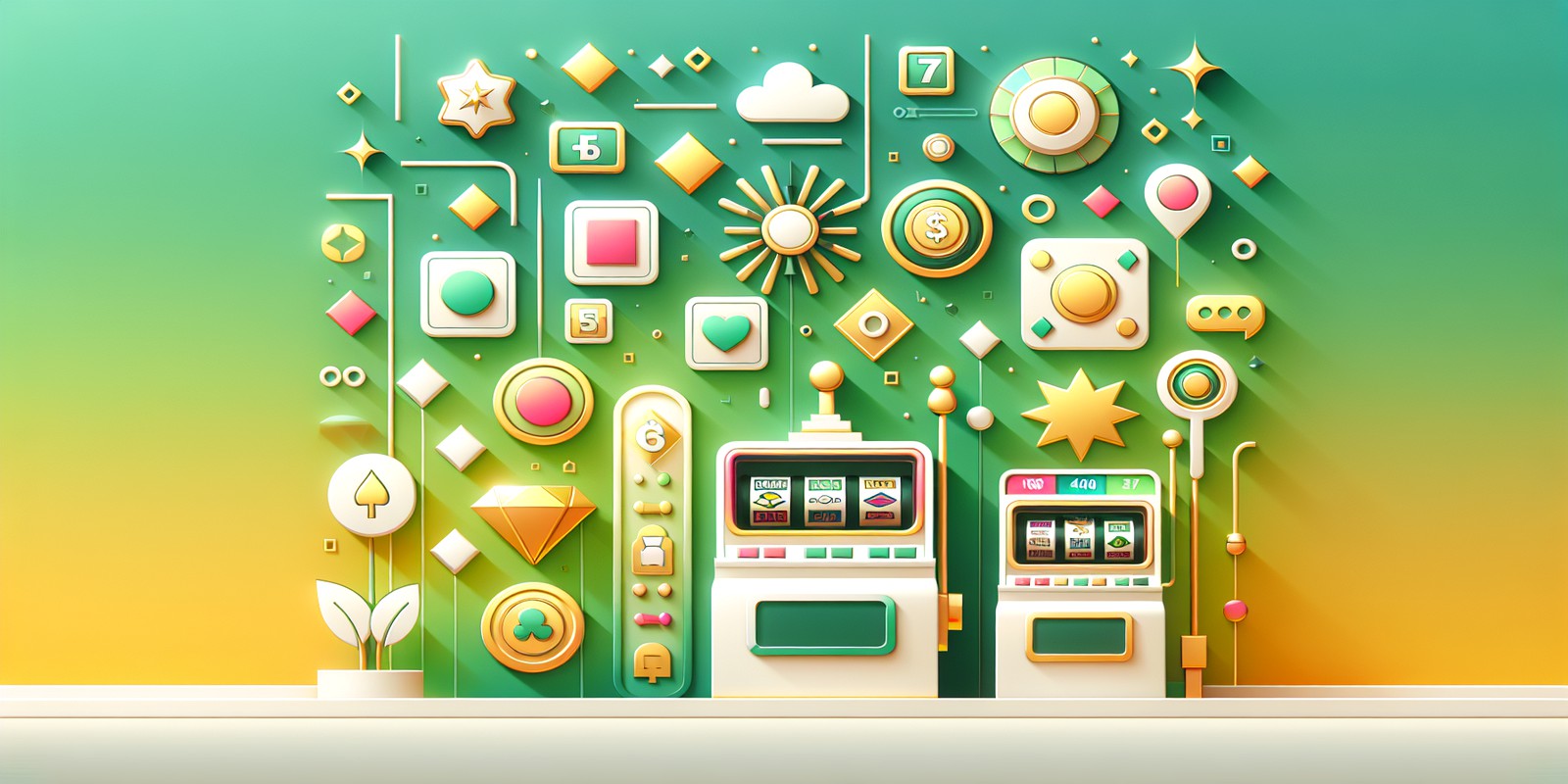 Unveiling Aviator Predictor V4.0: Your Winning Edge in Slots 2025 - Slot Strategy Guide for global | Aviator