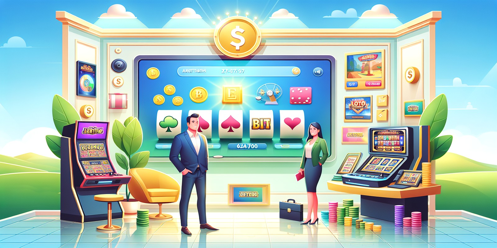 Aviator Gameplay: Timing Your Wins for Maximum Rewards in Pakistan