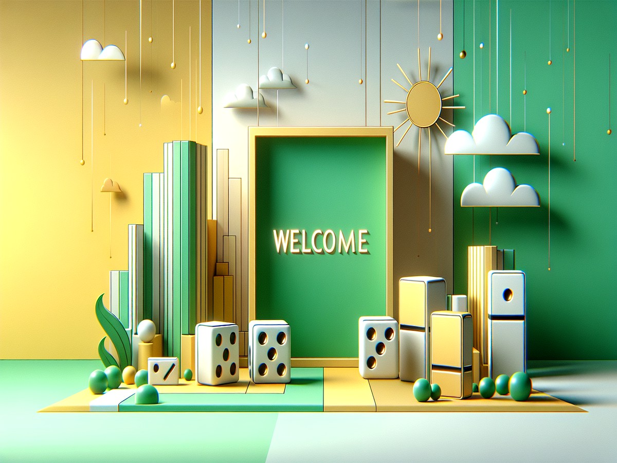 Aviator Dominos Game - Classic dominos available through Aviator.