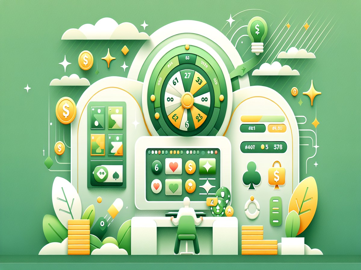 Aviator More Games - Variety of games showcased at Aviator.