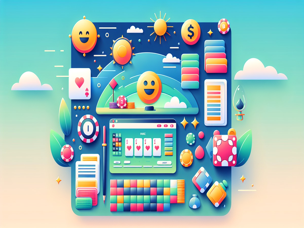 Aviator Poker Games - Engaging poker options featured at Aviator.