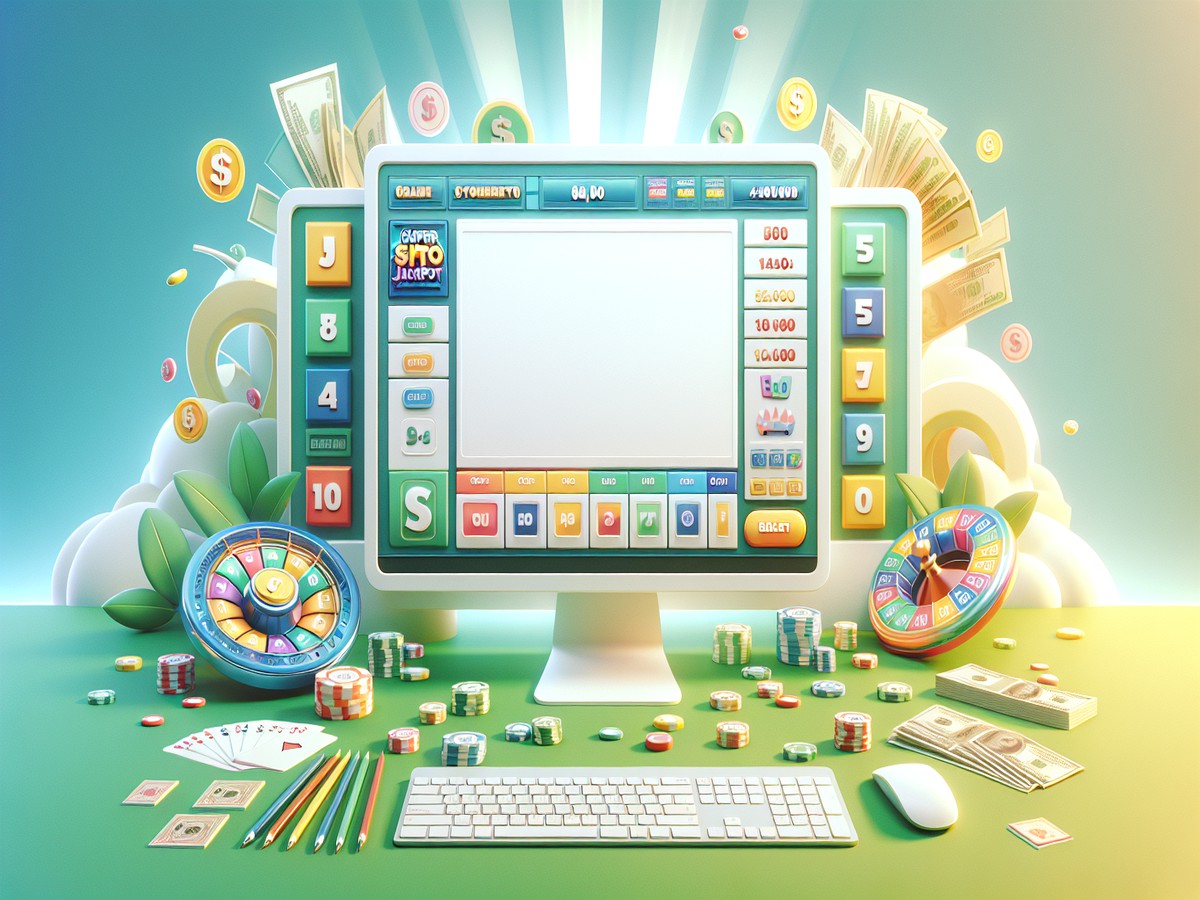 Aviator Super Jackpot - Highlighting potential big wins at Aviator.